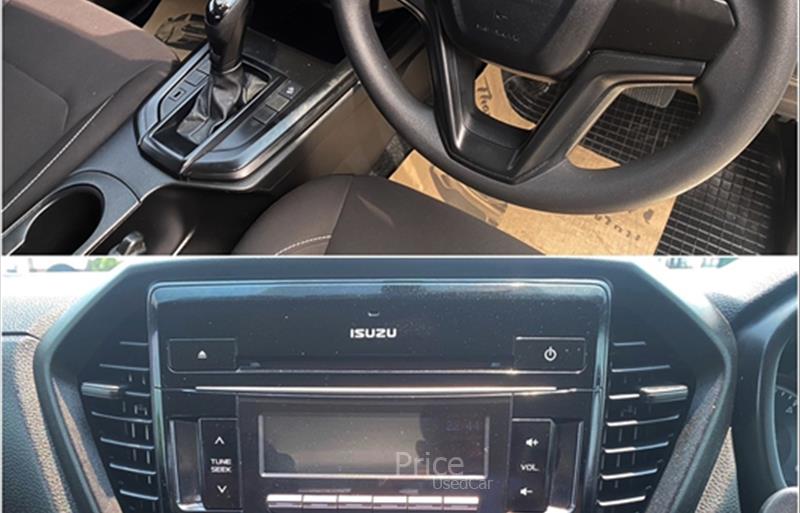 ขายรถกระบะมือสอง-isuzu-อีซูซุ-รถปี2021-รหัส88613-fb2e1114.jpg ขายรถกระบะมือสอง-isuzu-อีซูซุ-รถปี2021-รหัส88613-fb2e1114.jpg