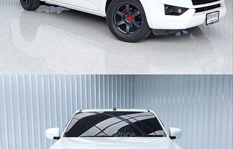 ขายรถกระบะมือสอง-isuzu-อีซูซุ-รถปี2021-รหัส88613-fbd7ba1e.jpg ขายรถกระบะมือสอง-isuzu-อีซูซุ-รถปี2021-รหัส88613-fbd7ba1e.jpg