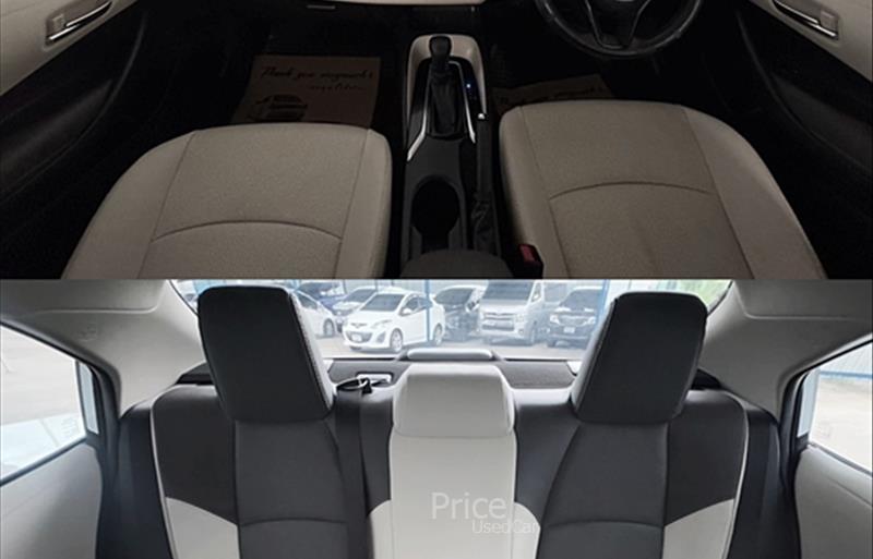 ขายรถเก๋งมือสอง-toyota-โตโยต้า-รถปี2019-รหัส88614-35592ee1.jpg ขายรถเก๋งมือสอง-toyota-โตโยต้า-รถปี2019-รหัส88614-35592ee1.jpg