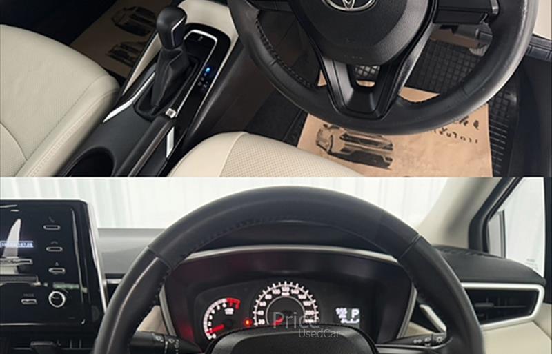 ขายรถเก๋งมือสอง-toyota-โตโยต้า-รถปี2019-รหัส88614-5a6fad74.jpg ขายรถเก๋งมือสอง-toyota-โตโยต้า-รถปี2019-รหัส88614-5a6fad74.jpg