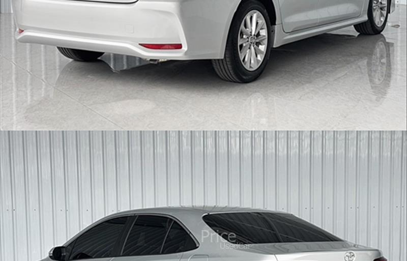 ขายรถเก๋งมือสอง-toyota-โตโยต้า-รถปี2019-รหัส88614-7ccafc30.jpg ขายรถเก๋งมือสอง-toyota-โตโยต้า-รถปี2019-รหัส88614-7ccafc30.jpg