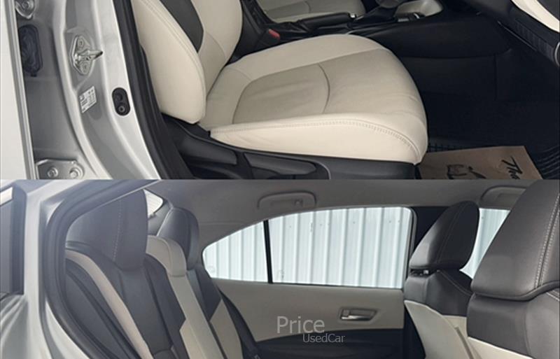 ขายรถเก๋งมือสอง-toyota-โตโยต้า-รถปี2019-รหัส88614-895ed63c.jpg ขายรถเก๋งมือสอง-toyota-โตโยต้า-รถปี2019-รหัส88614-895ed63c.jpg