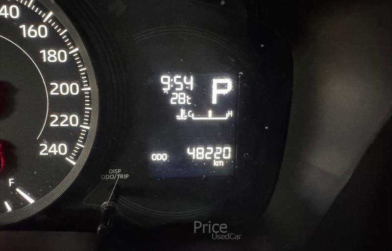 ขายรถเก๋งมือสอง-toyota-โตโยต้า-รถปี2019-รหัส88614-c8599323.jpg ขายรถเก๋งมือสอง-toyota-โตโยต้า-รถปี2019-รหัส88614-c8599323.jpg