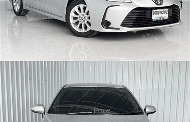 ขายรถเก๋งมือสอง-toyota-โตโยต้า-รถปี2019-รหัส88614-c9495783.jpg ขายรถเก๋งมือสอง-toyota-โตโยต้า-รถปี2019-รหัส88614-c9495783.jpg
