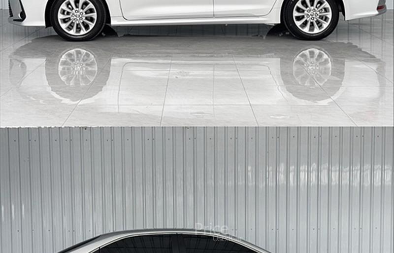ขายรถเก๋งมือสอง-toyota-โตโยต้า-รถปี2019-รหัส88614-c94aefaa.jpg ขายรถเก๋งมือสอง-toyota-โตโยต้า-รถปี2019-รหัส88614-c94aefaa.jpg