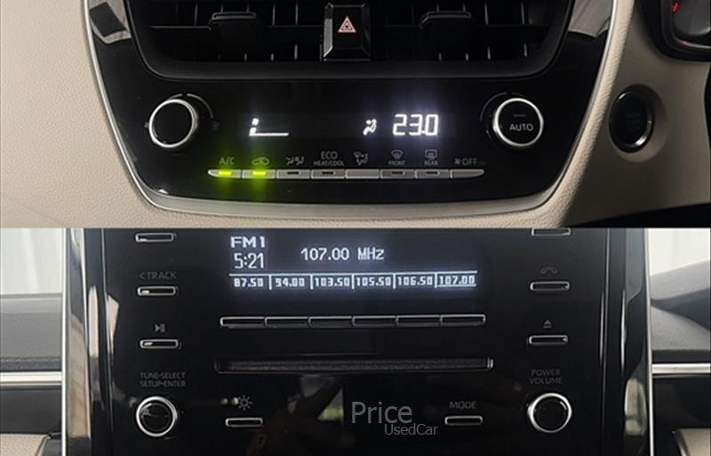ขายรถเก๋งมือสอง-toyota-โตโยต้า-รถปี2019-รหัส88614-d3957630.jpg ขายรถเก๋งมือสอง-toyota-โตโยต้า-รถปี2019-รหัส88614-d3957630.jpg