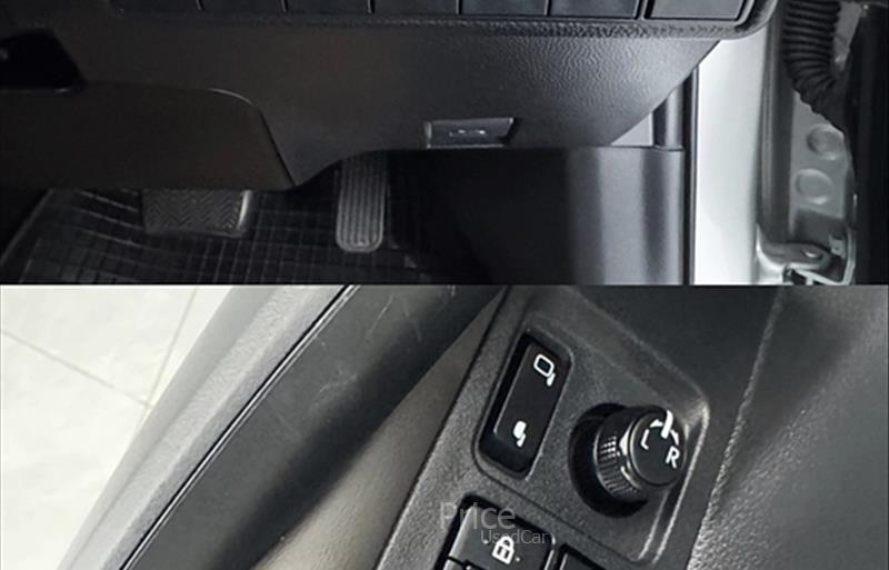 ขายรถเก๋งมือสอง-toyota-โตโยต้า-รถปี2019-รหัส88614-df818a67.jpg ขายรถเก๋งมือสอง-toyota-โตโยต้า-รถปี2019-รหัส88614-df818a67.jpg