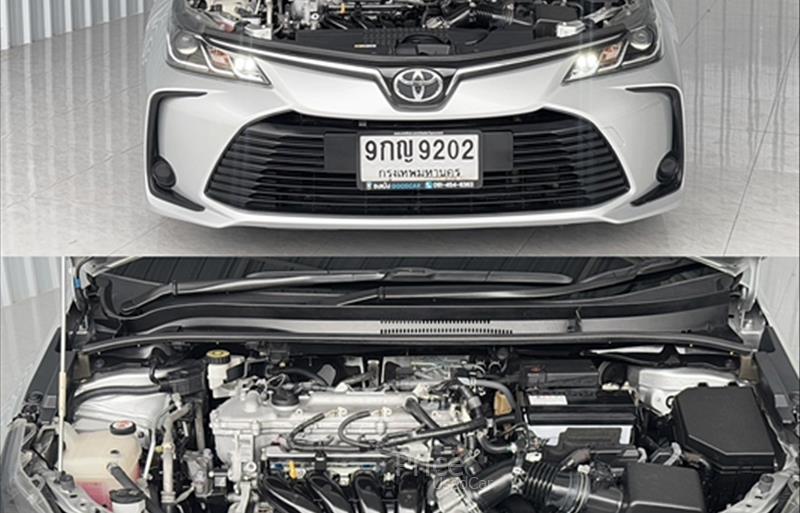 ขายรถเก๋งมือสอง-toyota-โตโยต้า-รถปี2019-รหัส88614-e354e68c.jpg ขายรถเก๋งมือสอง-toyota-โตโยต้า-รถปี2019-รหัส88614-e354e68c.jpg