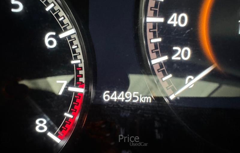ขายรถ-suv-มือสอง-mazda-มาสด้า-รถปี2020-รหัส88615-139180d7.jpg ขายรถ-suv-มือสอง-mazda-มาสด้า-รถปี2020-รหัส88615-139180d7.jpg