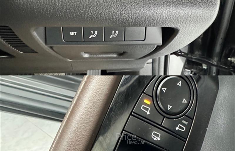 ขายรถ-suv-มือสอง-mazda-มาสด้า-รถปี2020-รหัส88615-28fc8464.jpg ขายรถ-suv-มือสอง-mazda-มาสด้า-รถปี2020-รหัส88615-28fc8464.jpg