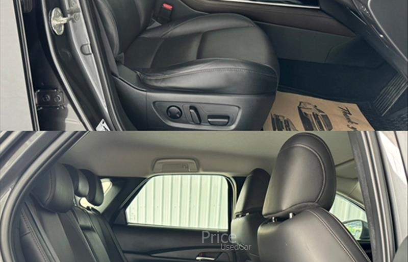ขายรถ-suv-มือสอง-mazda-มาสด้า-รถปี2020-รหัส88615-2cc0b9b0.jpg ขายรถ-suv-มือสอง-mazda-มาสด้า-รถปี2020-รหัส88615-2cc0b9b0.jpg