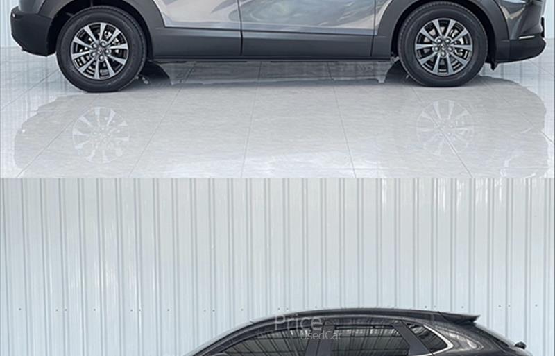 ขายรถ-suv-มือสอง-mazda-มาสด้า-รถปี2020-รหัส88615-2f120b48.jpg ขายรถ-suv-มือสอง-mazda-มาสด้า-รถปี2020-รหัส88615-2f120b48.jpg