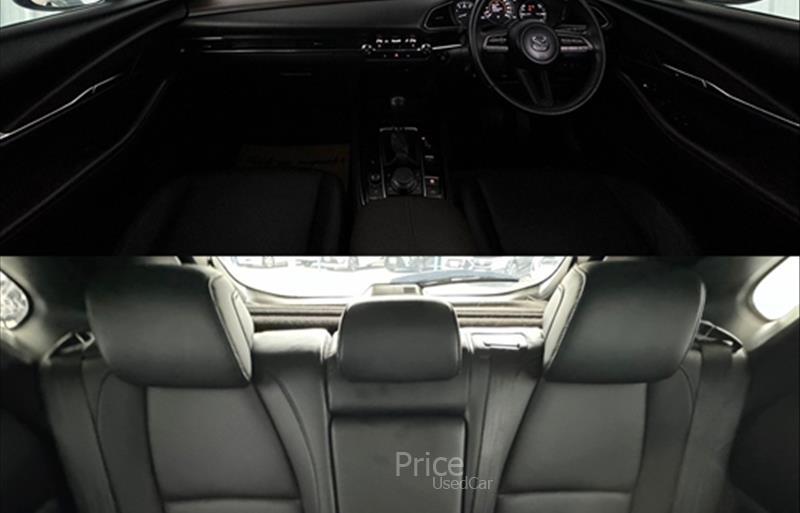 ขายรถ-suv-มือสอง-mazda-มาสด้า-รถปี2020-รหัส88615-339dba7e.jpg ขายรถ-suv-มือสอง-mazda-มาสด้า-รถปี2020-รหัส88615-339dba7e.jpg