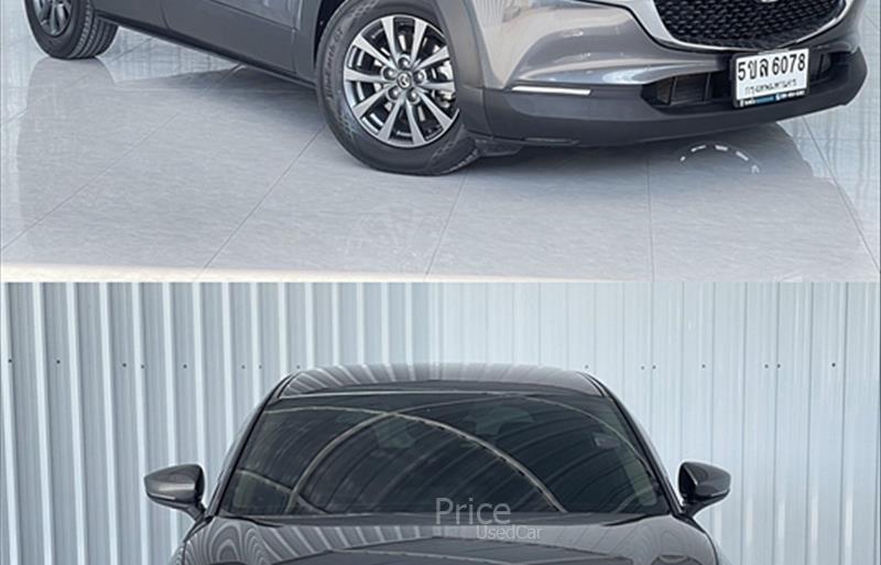 ขายรถ-suv-มือสอง-mazda-มาสด้า-รถปี2020-รหัส88615-a5bfb5bf.jpg ขายรถ-suv-มือสอง-mazda-มาสด้า-รถปี2020-รหัส88615-a5bfb5bf.jpg