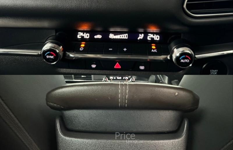 ขายรถ-suv-มือสอง-mazda-มาสด้า-รถปี2020-รหัส88615-c90a3ffa.jpg ขายรถ-suv-มือสอง-mazda-มาสด้า-รถปี2020-รหัส88615-c90a3ffa.jpg