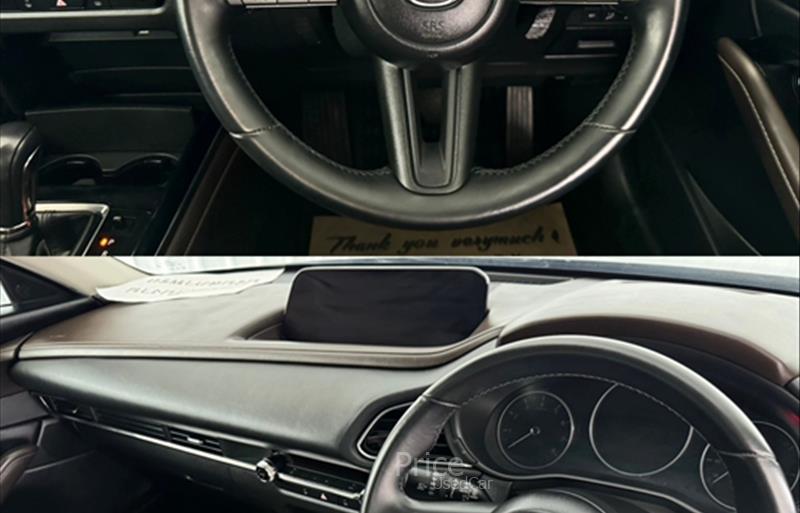 ขายรถ-suv-มือสอง-mazda-มาสด้า-รถปี2020-รหัส88615-cc97539b.jpg ขายรถ-suv-มือสอง-mazda-มาสด้า-รถปี2020-รหัส88615-cc97539b.jpg