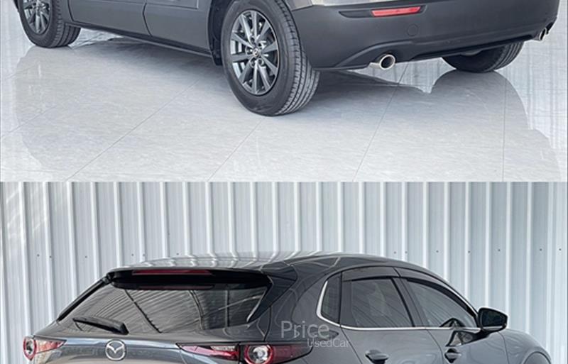 ขายรถ-suv-มือสอง-mazda-มาสด้า-รถปี2020-รหัส88615-f1962e1e.jpg ขายรถ-suv-มือสอง-mazda-มาสด้า-รถปี2020-รหัส88615-f1962e1e.jpg