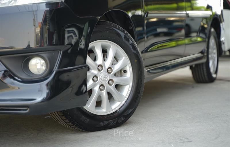 ขายรถตู้มือสอง-toyota-โตโยต้า-รถปี2012-รหัส88616-2f9ab92d.jpg ขายรถตู้มือสอง-toyota-โตโยต้า-รถปี2012-รหัส88616-2f9ab92d.jpg