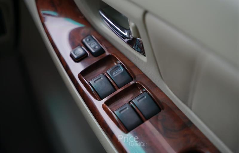 ขายรถตู้มือสอง-toyota-โตโยต้า-รถปี2012-รหัส88616-38b946b7.jpg ขายรถตู้มือสอง-toyota-โตโยต้า-รถปี2012-รหัส88616-38b946b7.jpg