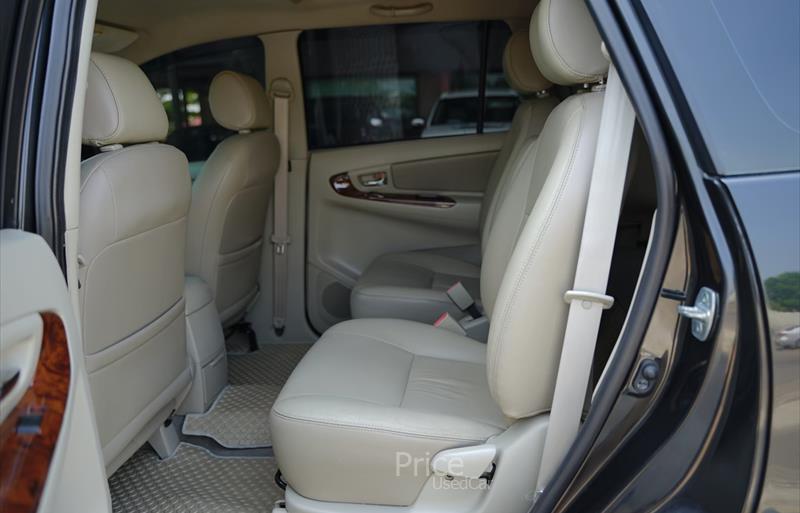 ขายรถตู้มือสอง-toyota-โตโยต้า-รถปี2012-รหัส88616-6197dd7e.jpg ขายรถตู้มือสอง-toyota-โตโยต้า-รถปี2012-รหัส88616-6197dd7e.jpg