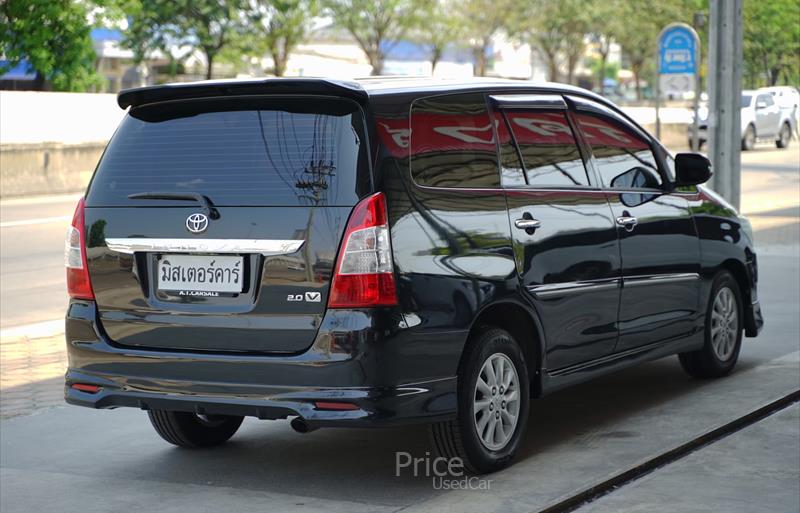 ขายรถตู้มือสอง-toyota-โตโยต้า-รถปี2012-รหัส88616-e21f673d.jpg ขายรถตู้มือสอง-toyota-โตโยต้า-รถปี2012-รหัส88616-e21f673d.jpg