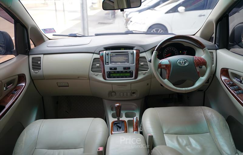 ขายรถตู้มือสอง-toyota-โตโยต้า-รถปี2012-รหัส88616-e2e3517a.jpg ขายรถตู้มือสอง-toyota-โตโยต้า-รถปี2012-รหัส88616-e2e3517a.jpg