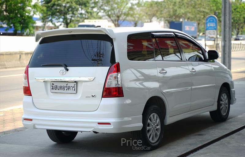 ขายรถตู้มือสอง-toyota-โตโยต้า-รถปี2014-รหัส88617-53464ddd.jpg ขายรถตู้มือสอง-toyota-โตโยต้า-รถปี2014-รหัส88617-53464ddd.jpg