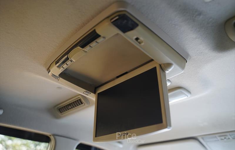 ขายรถตู้มือสอง-toyota-โตโยต้า-รถปี2014-รหัส88617-6a652a4e.jpg ขายรถตู้มือสอง-toyota-โตโยต้า-รถปี2014-รหัส88617-6a652a4e.jpg
