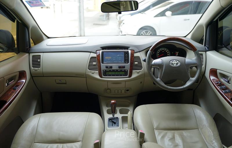 ขายรถตู้มือสอง-toyota-โตโยต้า-รถปี2014-รหัส88617-df7921c5.jpg ขายรถตู้มือสอง-toyota-โตโยต้า-รถปี2014-รหัส88617-df7921c5.jpg