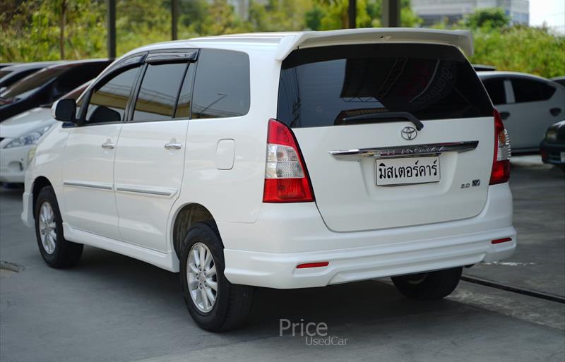 ขายรถตู้มือสอง-toyota-โตโยต้า-รถปี2014-รหัส88617-f3730589.jpg ขายรถตู้มือสอง-toyota-โตโยต้า-รถปี2014-รหัส88617-f3730589.jpg