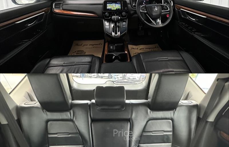 ขายรถ-suv-มือสอง-honda-ฮอนด้า-รถปี2018-รหัส88619-1acb722b.jpg ขายรถ-suv-มือสอง-honda-ฮอนด้า-รถปี2018-รหัส88619-1acb722b.jpg