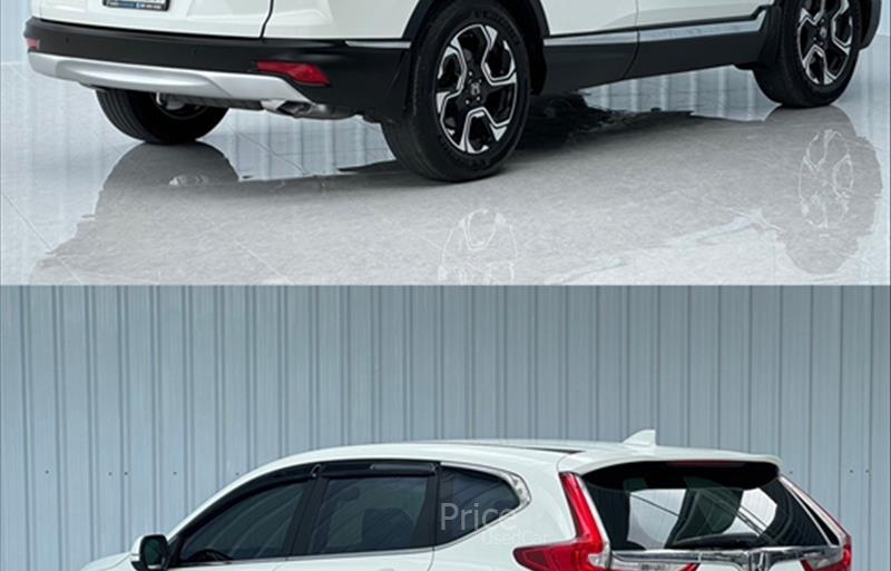 ขายรถ-suv-มือสอง-honda-ฮอนด้า-รถปี2018-รหัส88619-50d9075d.jpg ขายรถ-suv-มือสอง-honda-ฮอนด้า-รถปี2018-รหัส88619-50d9075d.jpg