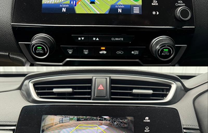ขายรถ-suv-มือสอง-honda-ฮอนด้า-รถปี2018-รหัส88619-5d469c68.jpg ขายรถ-suv-มือสอง-honda-ฮอนด้า-รถปี2018-รหัส88619-5d469c68.jpg