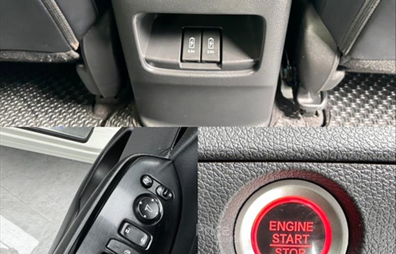 ขายรถ-suv-มือสอง-honda-ฮอนด้า-รถปี2018-รหัส88619-6548beff.jpg ขายรถ-suv-มือสอง-honda-ฮอนด้า-รถปี2018-รหัส88619-6548beff.jpg