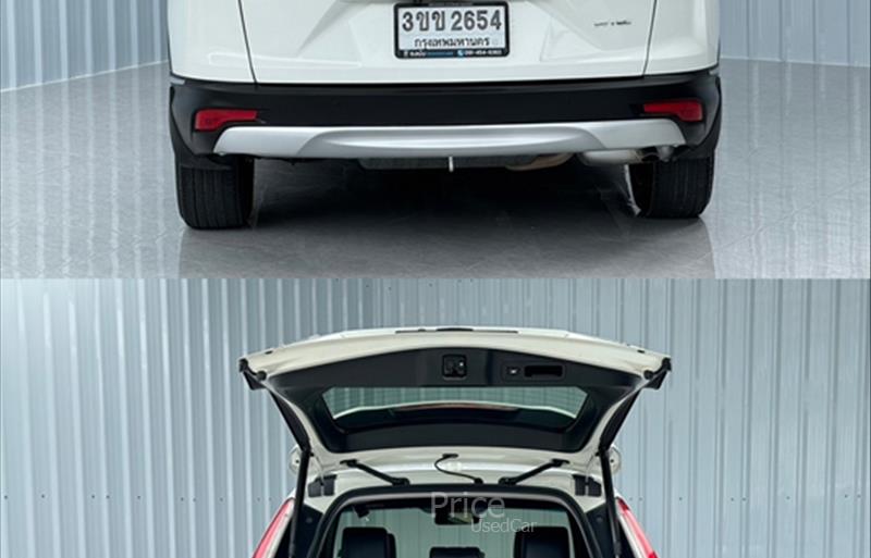 ขายรถ-suv-มือสอง-honda-ฮอนด้า-รถปี2018-รหัส88619-84e7f25a.jpg ขายรถ-suv-มือสอง-honda-ฮอนด้า-รถปี2018-รหัส88619-84e7f25a.jpg