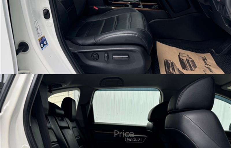 ขายรถ-suv-มือสอง-honda-ฮอนด้า-รถปี2018-รหัส88619-9c8f21e8.jpg ขายรถ-suv-มือสอง-honda-ฮอนด้า-รถปี2018-รหัส88619-9c8f21e8.jpg