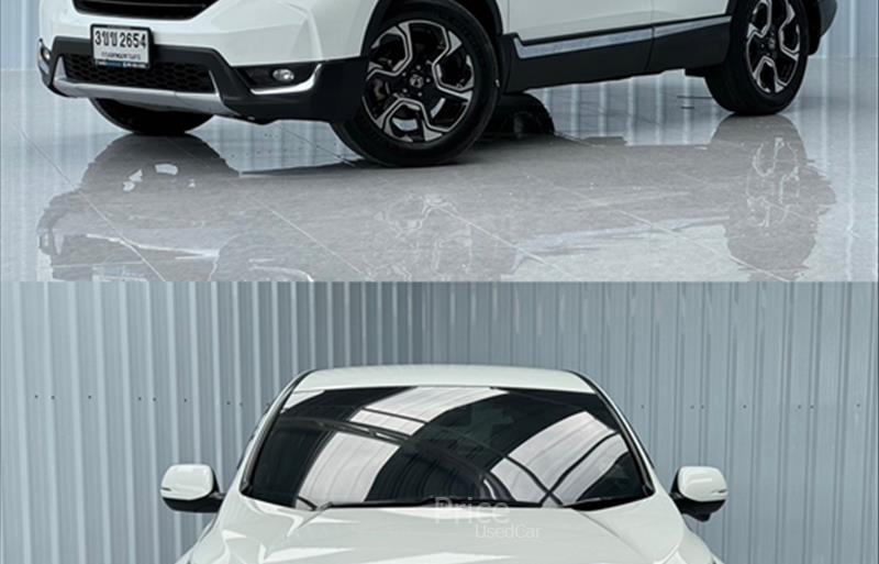 ขายรถ-suv-มือสอง-honda-ฮอนด้า-รถปี2018-รหัส88619-aa242598.jpg ขายรถ-suv-มือสอง-honda-ฮอนด้า-รถปี2018-รหัส88619-aa242598.jpg