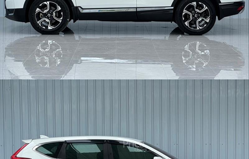ขายรถ-suv-มือสอง-honda-ฮอนด้า-รถปี2018-รหัส88619-e21cf33a.jpg ขายรถ-suv-มือสอง-honda-ฮอนด้า-รถปี2018-รหัส88619-e21cf33a.jpg