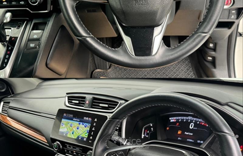 ขายรถ-suv-มือสอง-honda-ฮอนด้า-รถปี2018-รหัส88619-ed4ae929.jpg ขายรถ-suv-มือสอง-honda-ฮอนด้า-รถปี2018-รหัส88619-ed4ae929.jpg