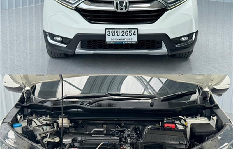 ขายรถ-suv-มือสอง-honda-ฮอนด้า-รถปี2018-รหัส88619-f4c6359b.jpg ขายรถ-suv-มือสอง-honda-ฮอนด้า-รถปี2018-รหัส88619-f4c6359b.jpg