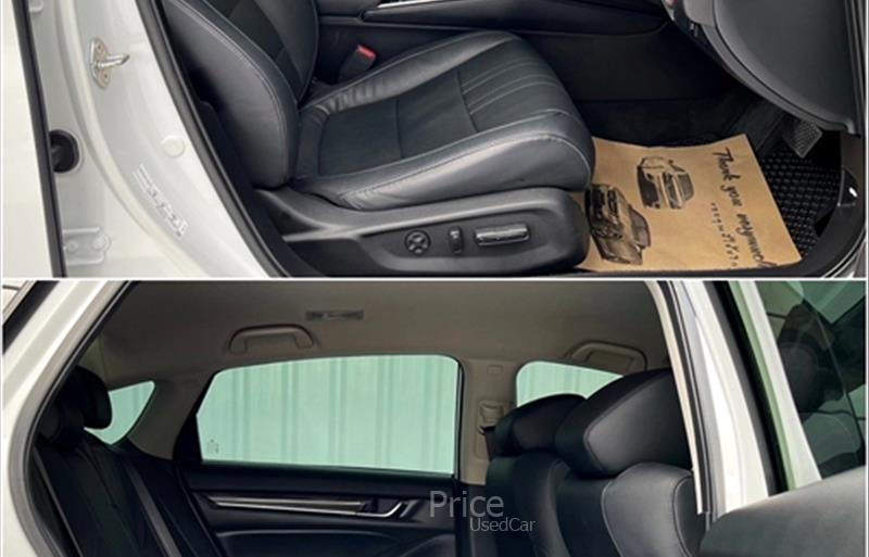 ขายรถเก๋งมือสอง-honda-ฮอนด้า-รถปี2019-รหัส88623-165044e8.jpg ขายรถเก๋งมือสอง-honda-ฮอนด้า-รถปี2019-รหัส88623-165044e8.jpg