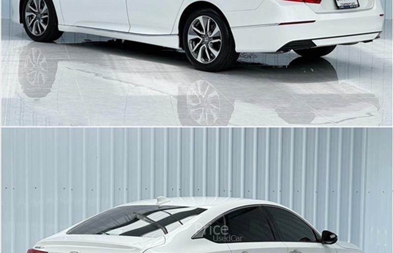 ขายรถเก๋งมือสอง-honda-ฮอนด้า-รถปี2019-รหัส88623-51d6de79.jpg ขายรถเก๋งมือสอง-honda-ฮอนด้า-รถปี2019-รหัส88623-51d6de79.jpg