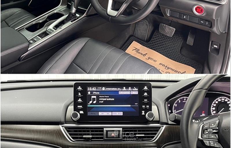 ขายรถเก๋งมือสอง-honda-ฮอนด้า-รถปี2019-รหัส88623-6a797c4e.jpg ขายรถเก๋งมือสอง-honda-ฮอนด้า-รถปี2019-รหัส88623-6a797c4e.jpg
