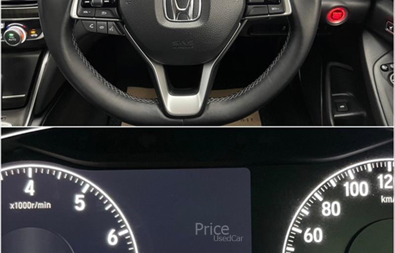 ขายรถเก๋งมือสอง-honda-ฮอนด้า-รถปี2019-รหัส88623-d1f6659e.jpg ขายรถเก๋งมือสอง-honda-ฮอนด้า-รถปี2019-รหัส88623-d1f6659e.jpg