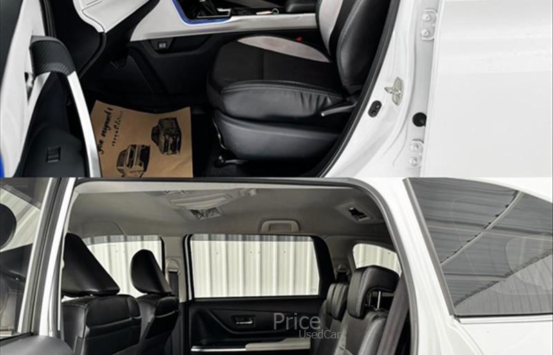 ขายรถ-suv-มือสอง-toyota-โตโยต้า-รถปี2023-รหัส88624-04e79e9d.jpg ขายรถ-suv-มือสอง-toyota-โตโยต้า-รถปี2023-รหัส88624-04e79e9d.jpg
