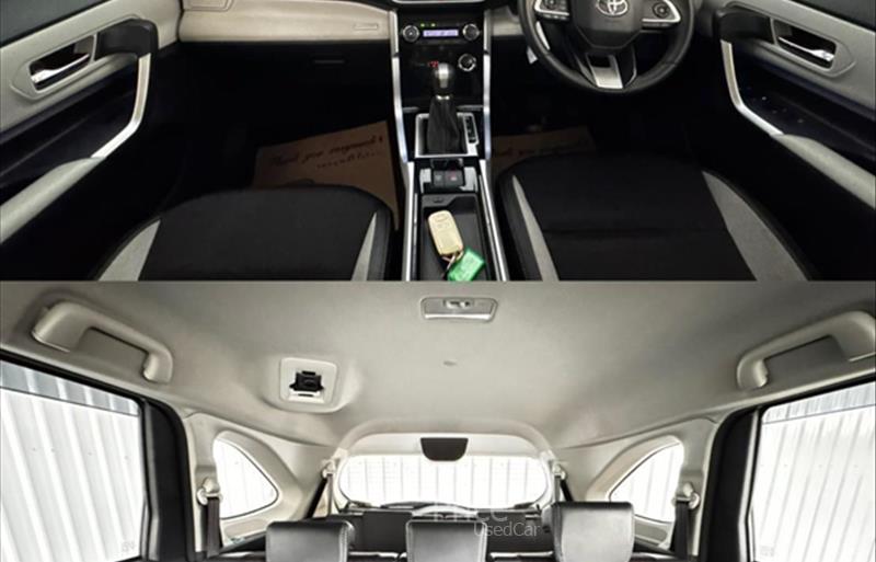 ขายรถ-suv-มือสอง-toyota-โตโยต้า-รถปี2023-รหัส88624-0c55179f.jpg ขายรถ-suv-มือสอง-toyota-โตโยต้า-รถปี2023-รหัส88624-0c55179f.jpg