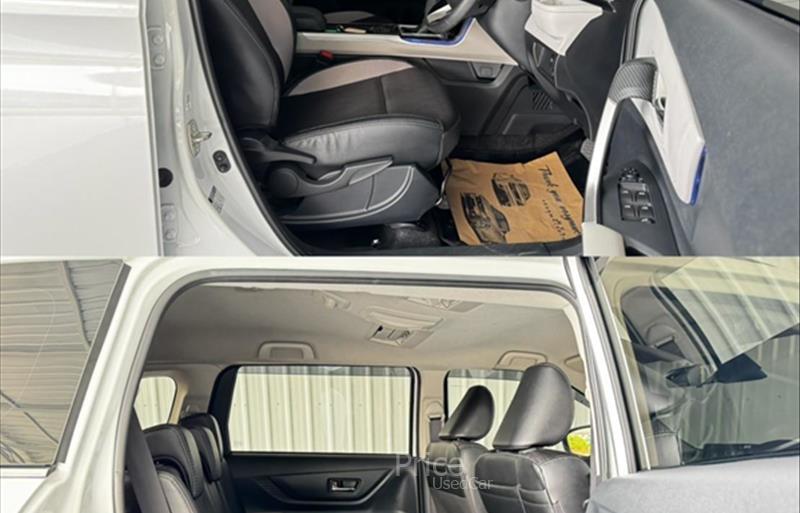 ขายรถ-suv-มือสอง-toyota-โตโยต้า-รถปี2023-รหัส88624-27c9df5c.jpg ขายรถ-suv-มือสอง-toyota-โตโยต้า-รถปี2023-รหัส88624-27c9df5c.jpg