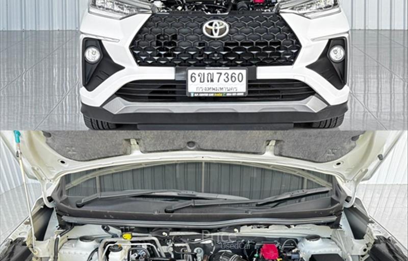 ขายรถ-suv-มือสอง-toyota-โตโยต้า-รถปี2023-รหัส88624-2c934bd3.jpg ขายรถ-suv-มือสอง-toyota-โตโยต้า-รถปี2023-รหัส88624-2c934bd3.jpg