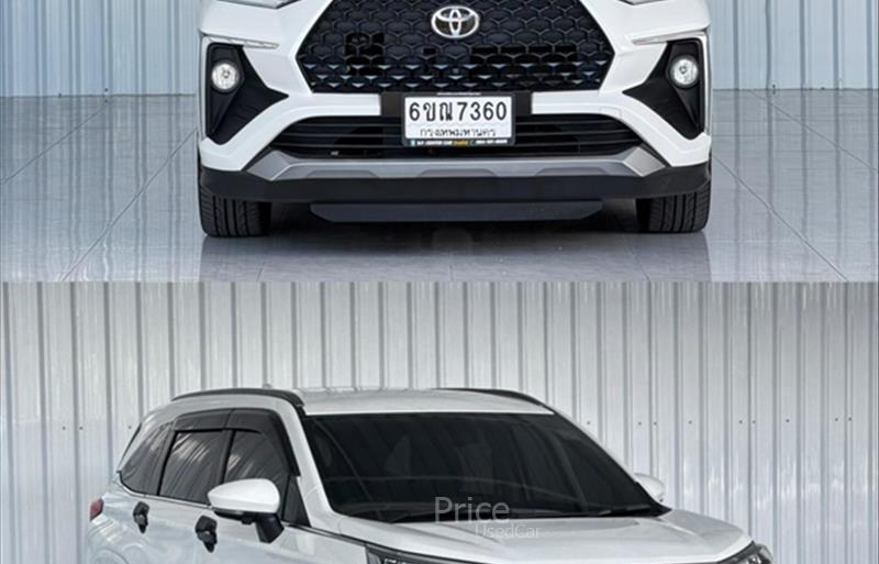 ขายรถ-suv-มือสอง-toyota-โตโยต้า-รถปี2023-รหัส88624-50b801b9.jpg ขายรถ-suv-มือสอง-toyota-โตโยต้า-รถปี2023-รหัส88624-50b801b9.jpg