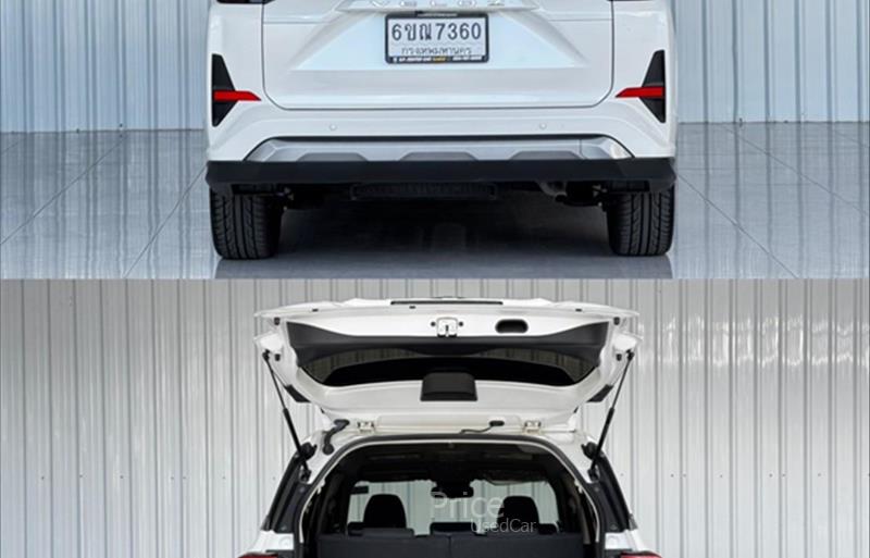 ขายรถ-suv-มือสอง-toyota-โตโยต้า-รถปี2023-รหัส88624-586ac772.jpg ขายรถ-suv-มือสอง-toyota-โตโยต้า-รถปี2023-รหัส88624-586ac772.jpg